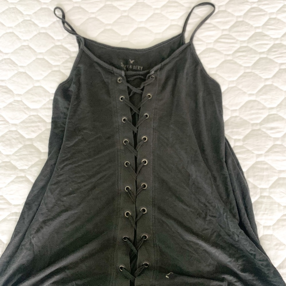 Clothes bundle - Picture 13 of 13